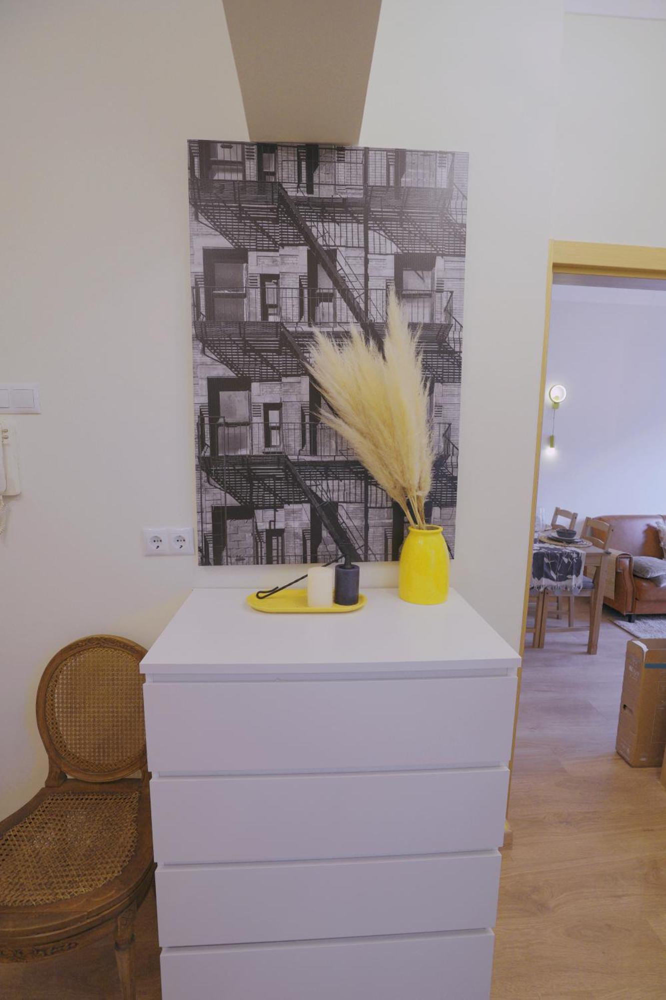 Apartament Lisbon Charming 94D, Next To Metro Zewnętrze zdjęcie