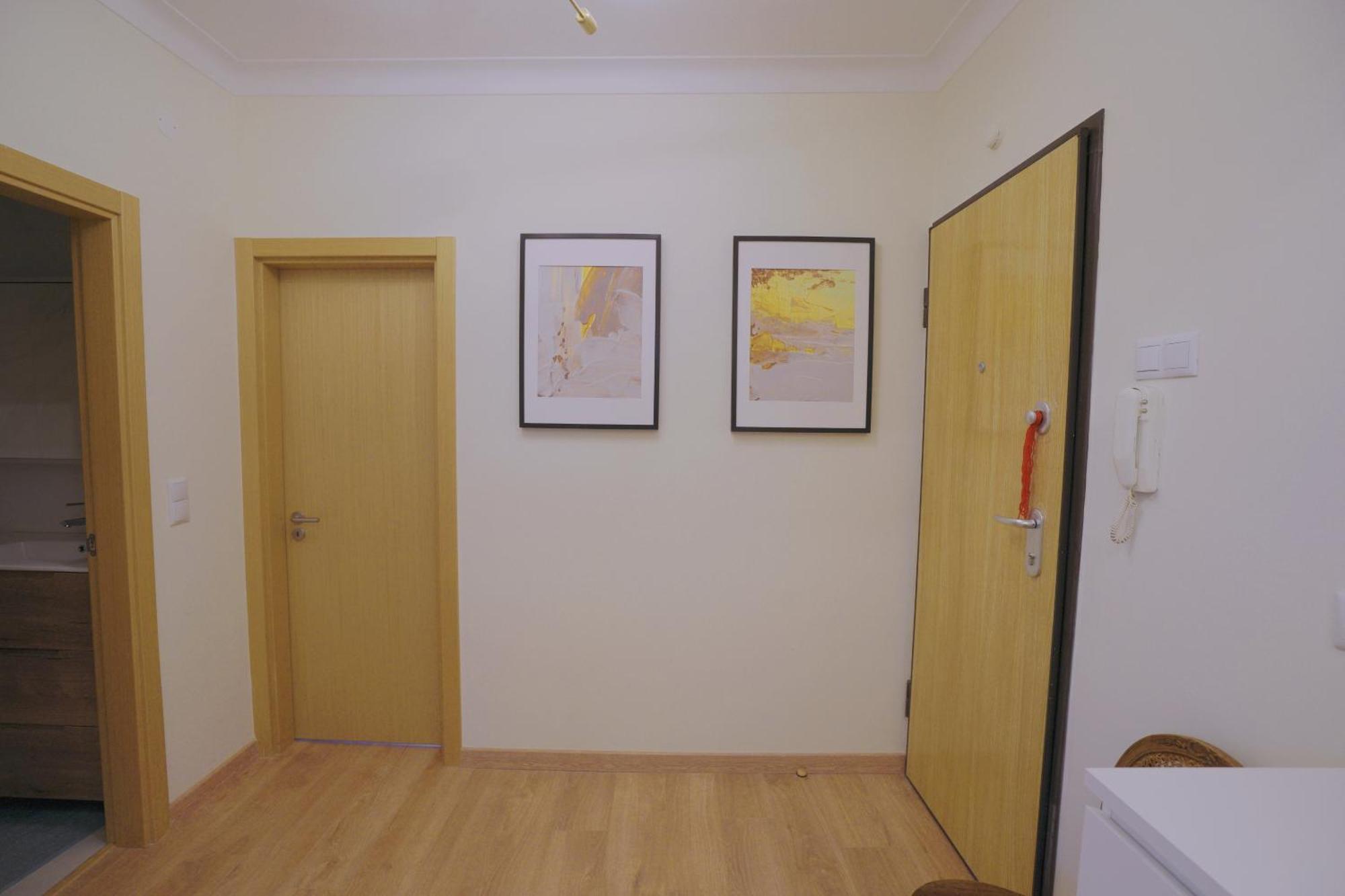 Apartament Lisbon Charming 94D, Next To Metro Zewnętrze zdjęcie