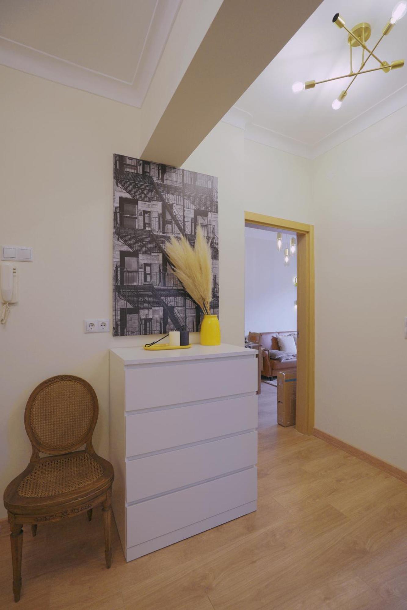 Apartament Lisbon Charming 94D, Next To Metro Zewnętrze zdjęcie