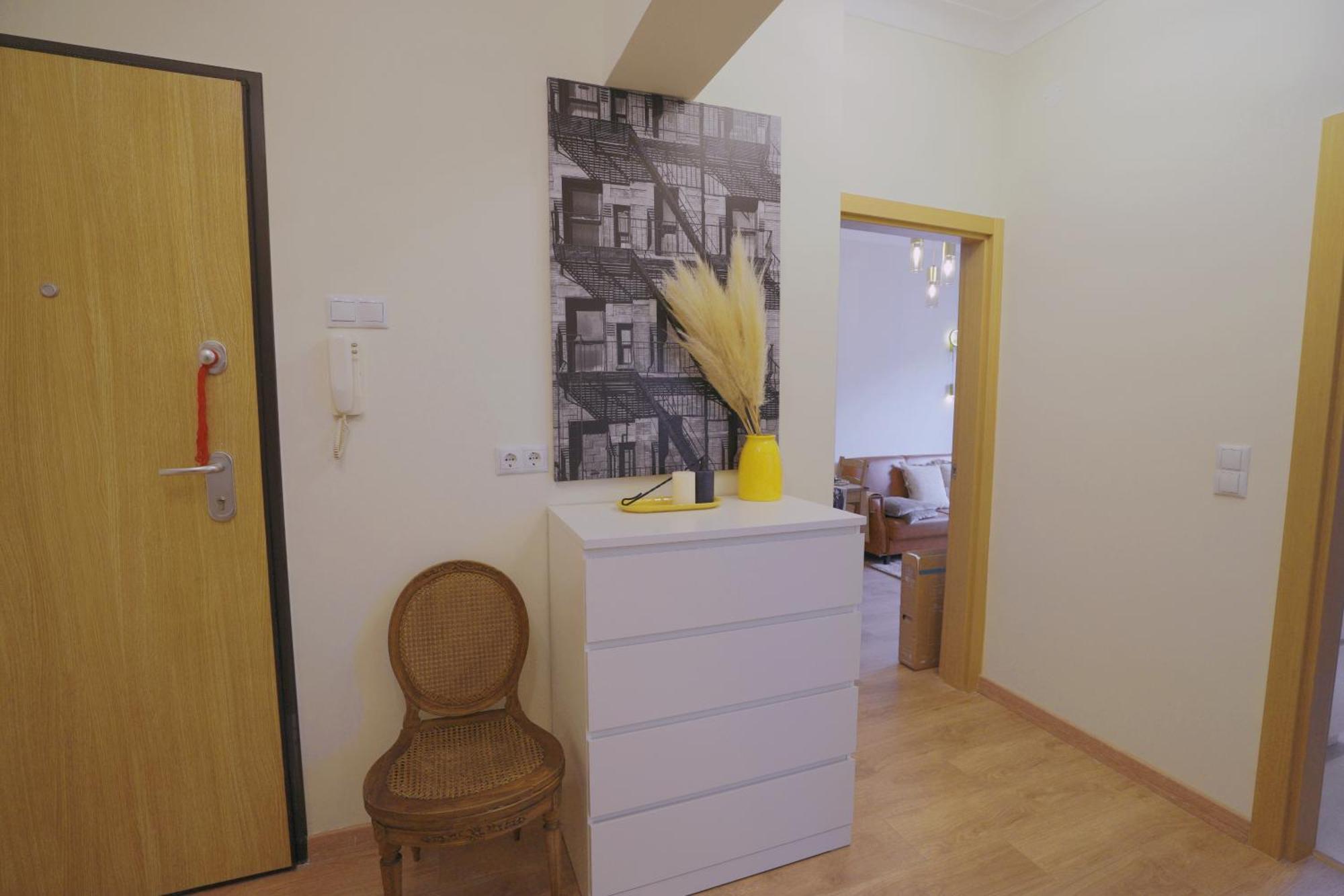 Apartament Lisbon Charming 94D, Next To Metro Zewnętrze zdjęcie