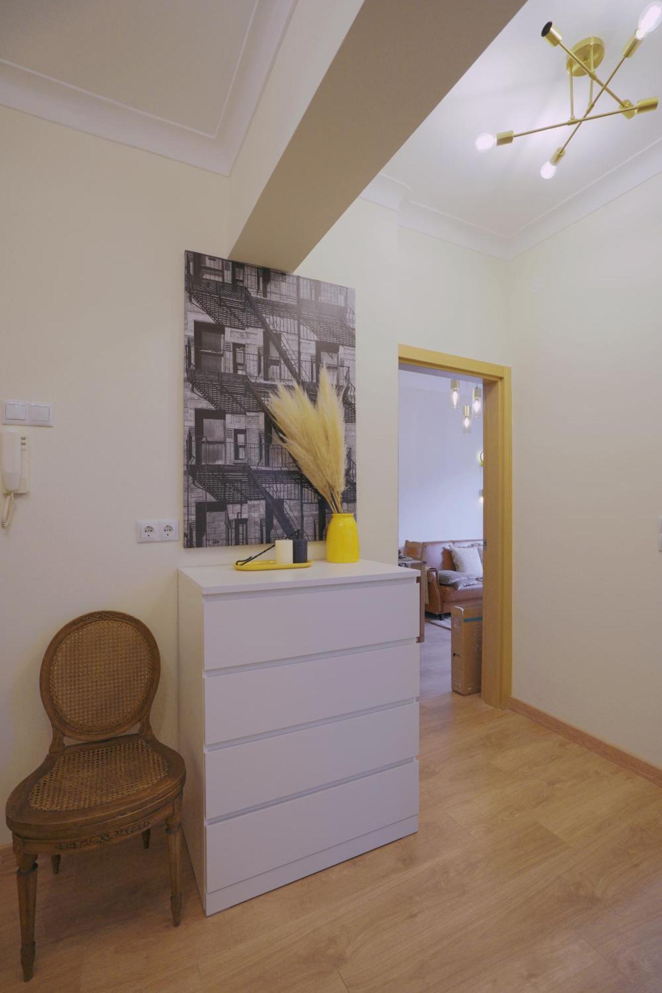 Apartament Lisbon Charming 94D, Next To Metro Zewnętrze zdjęcie