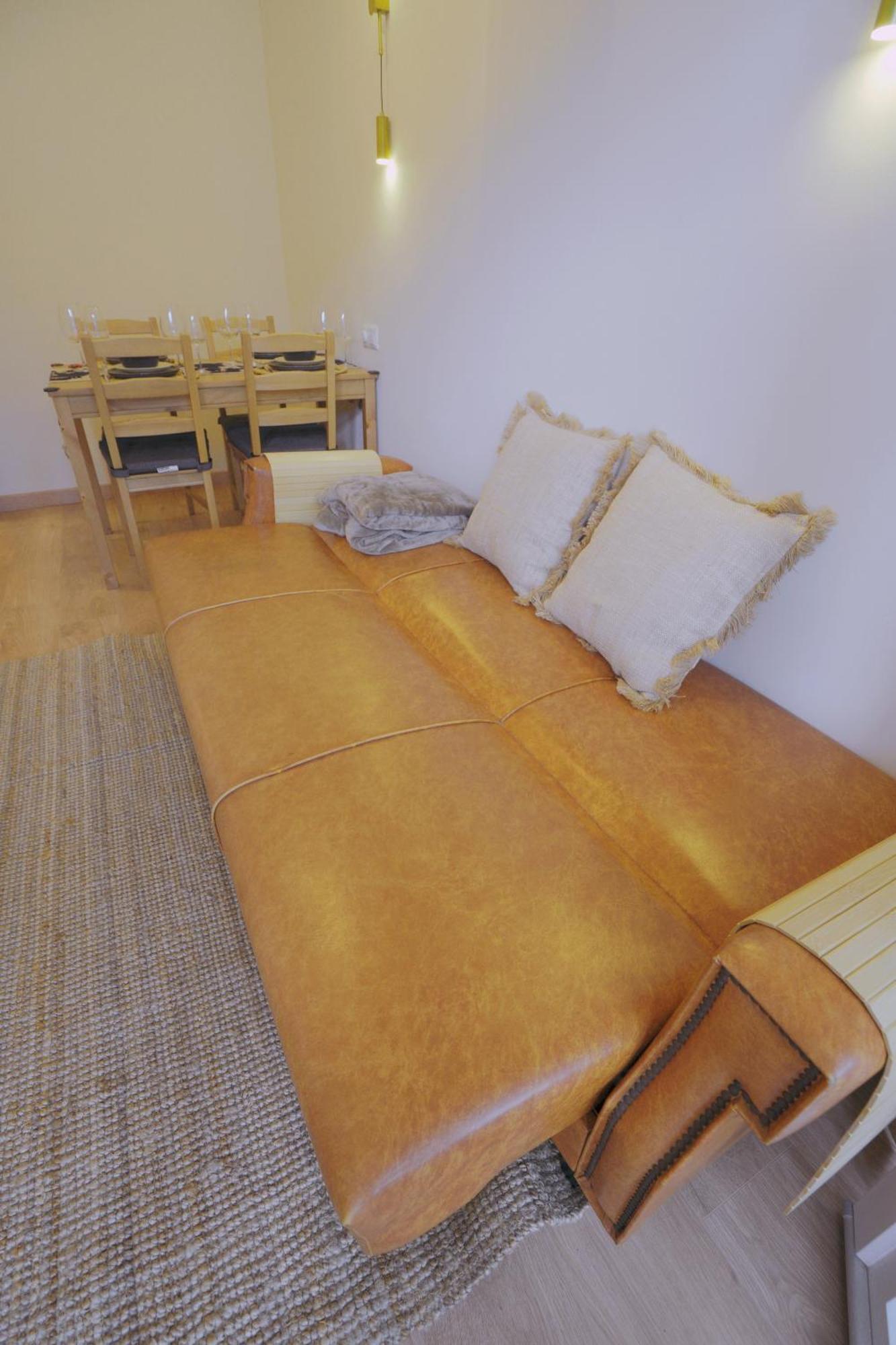 Apartament Lisbon Charming 94D, Next To Metro Zewnętrze zdjęcie