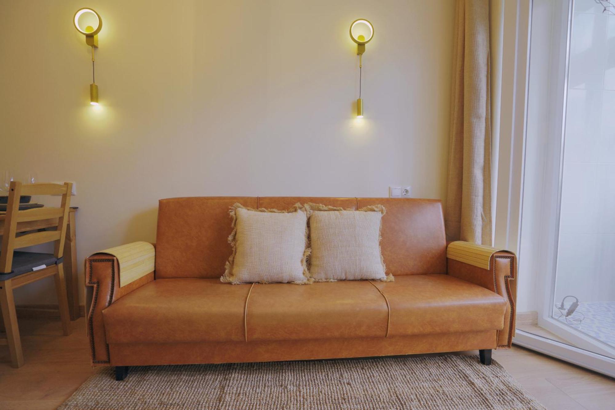 Apartament Lisbon Charming 94D, Next To Metro Zewnętrze zdjęcie