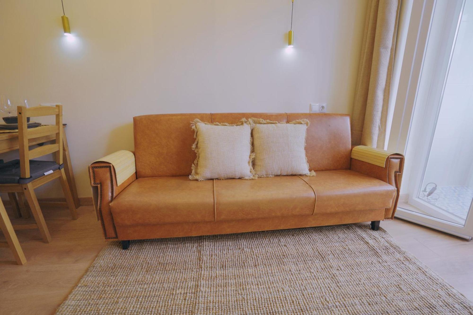 Apartament Lisbon Charming 94D, Next To Metro Zewnętrze zdjęcie