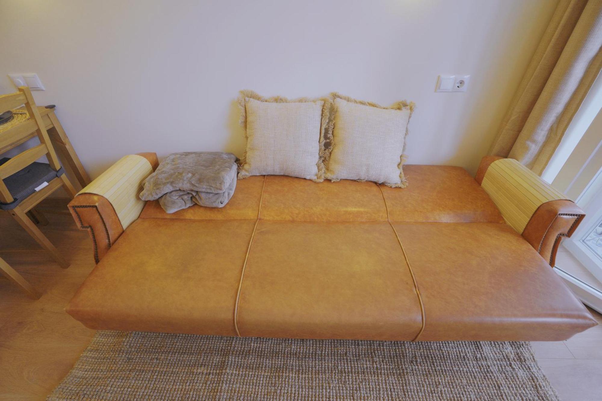 Apartament Lisbon Charming 94D, Next To Metro Zewnętrze zdjęcie