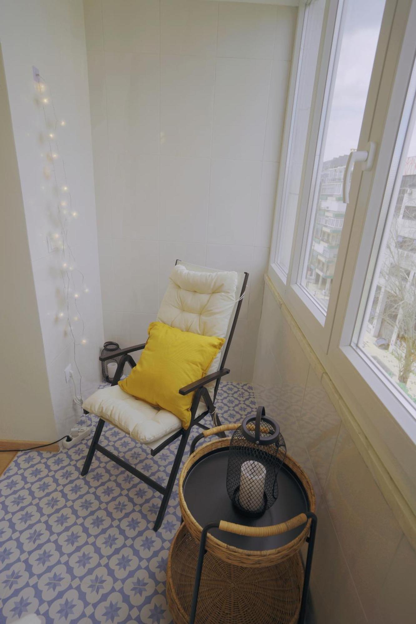 Apartament Lisbon Charming 94D, Next To Metro Zewnętrze zdjęcie
