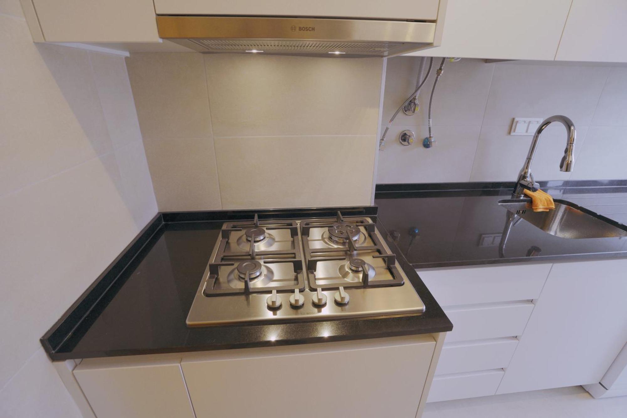 Apartament Lisbon Charming 94D, Next To Metro Zewnętrze zdjęcie