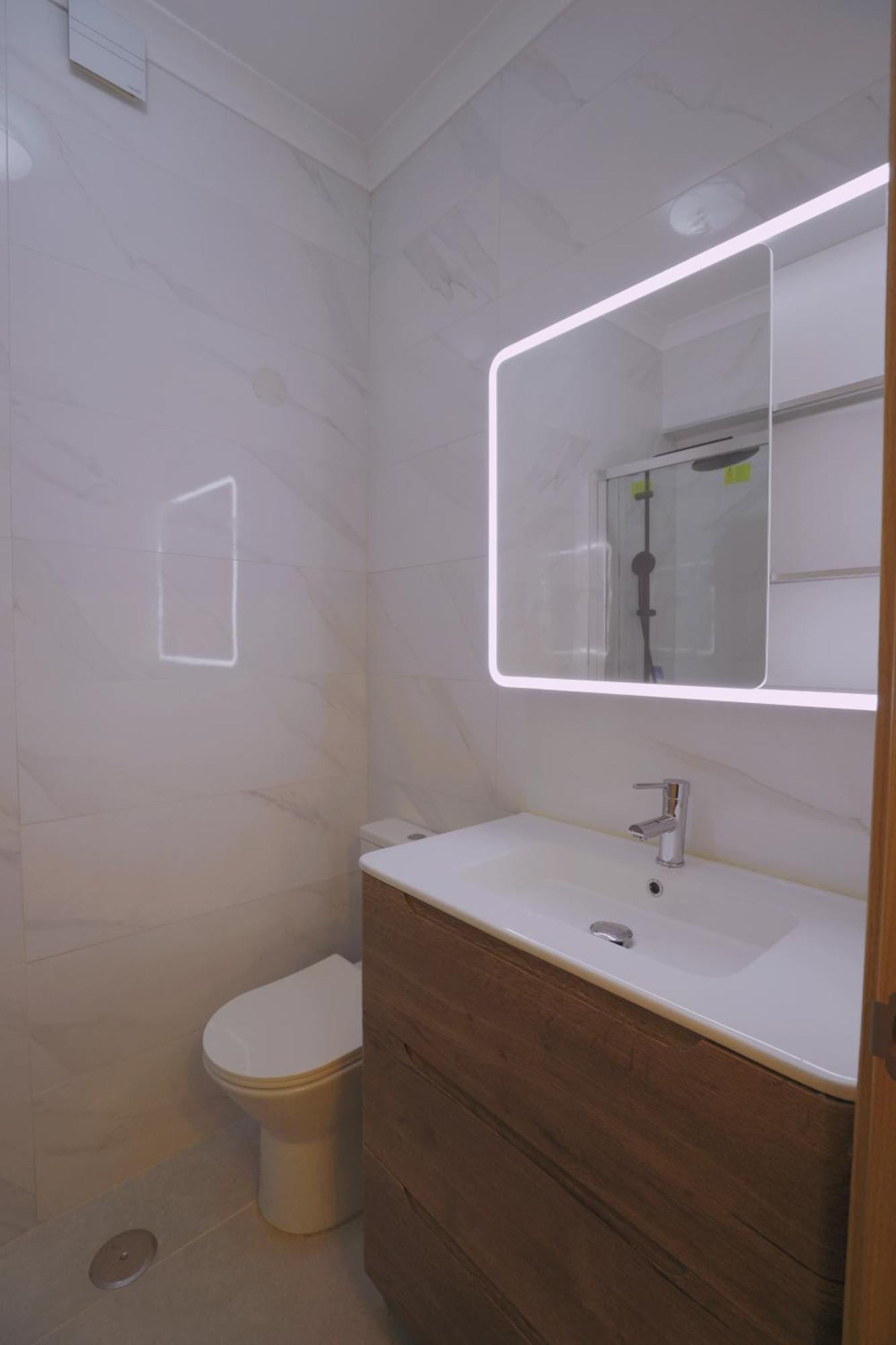 Apartament Lisbon Charming 94D, Next To Metro Zewnętrze zdjęcie