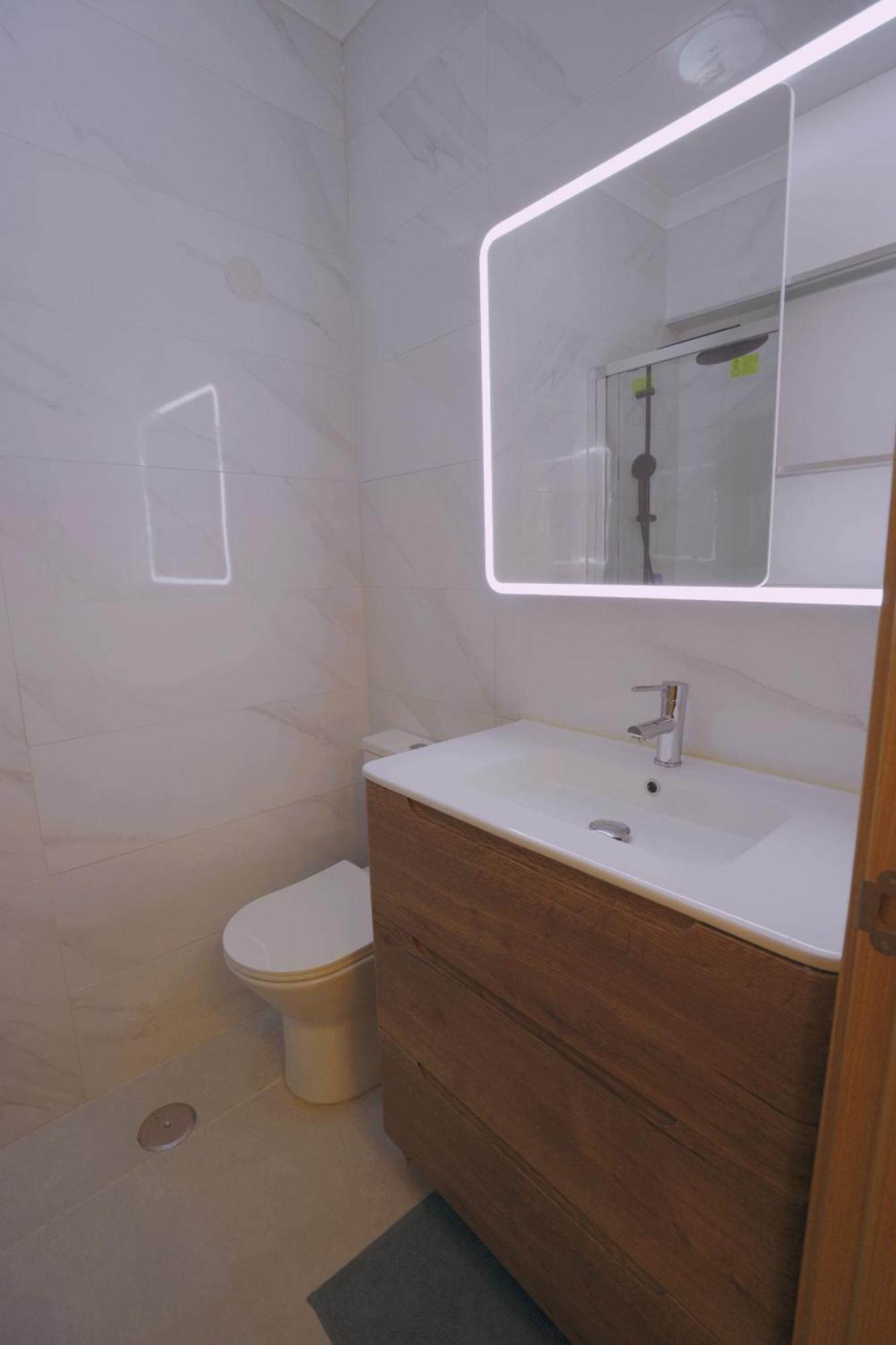 Apartament Lisbon Charming 94D, Next To Metro Zewnętrze zdjęcie