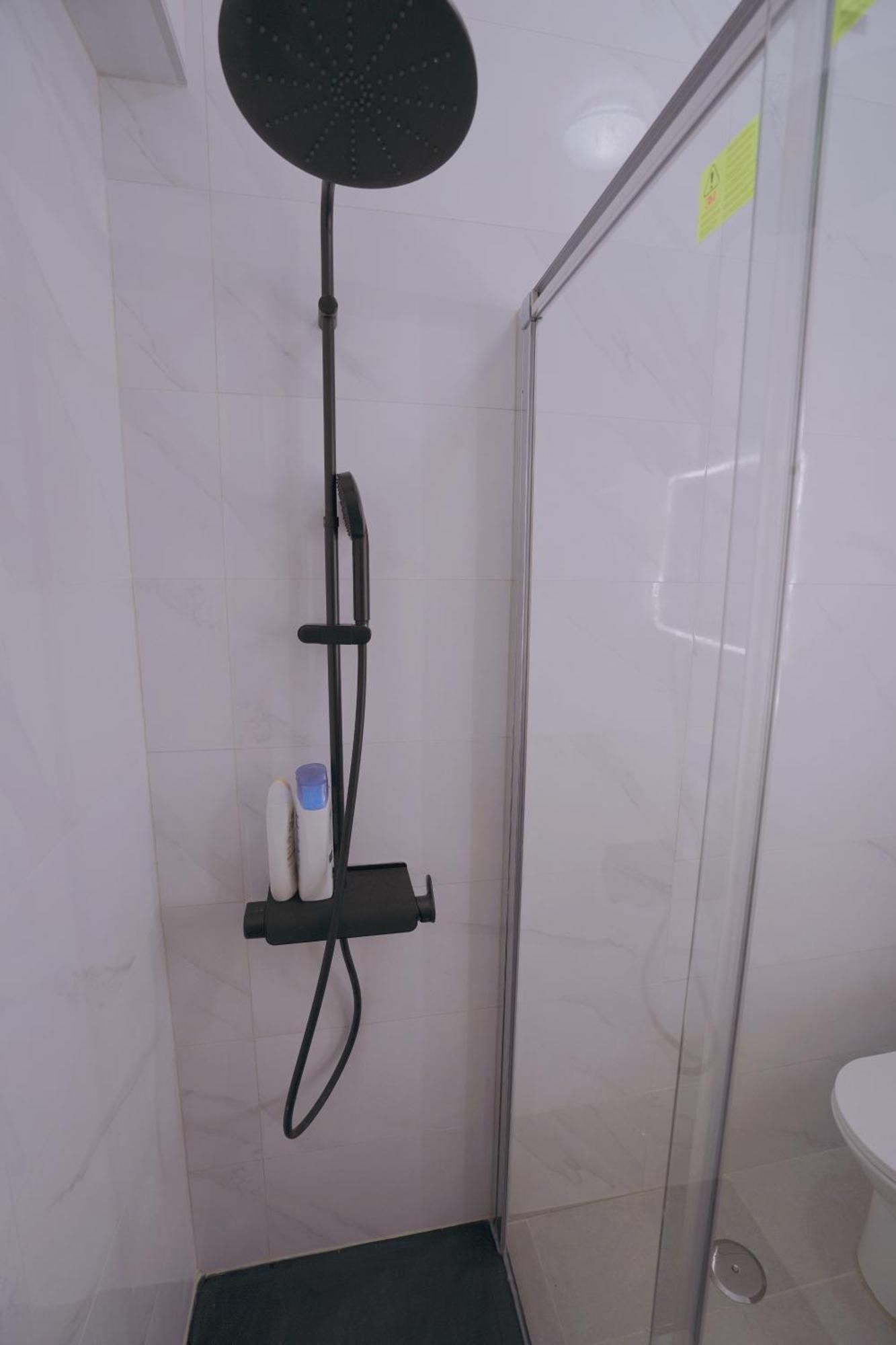 Apartament Lisbon Charming 94D, Next To Metro Zewnętrze zdjęcie